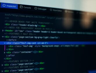 Shared vs VPS vs Cloud Hosting: Which Is Right for You?