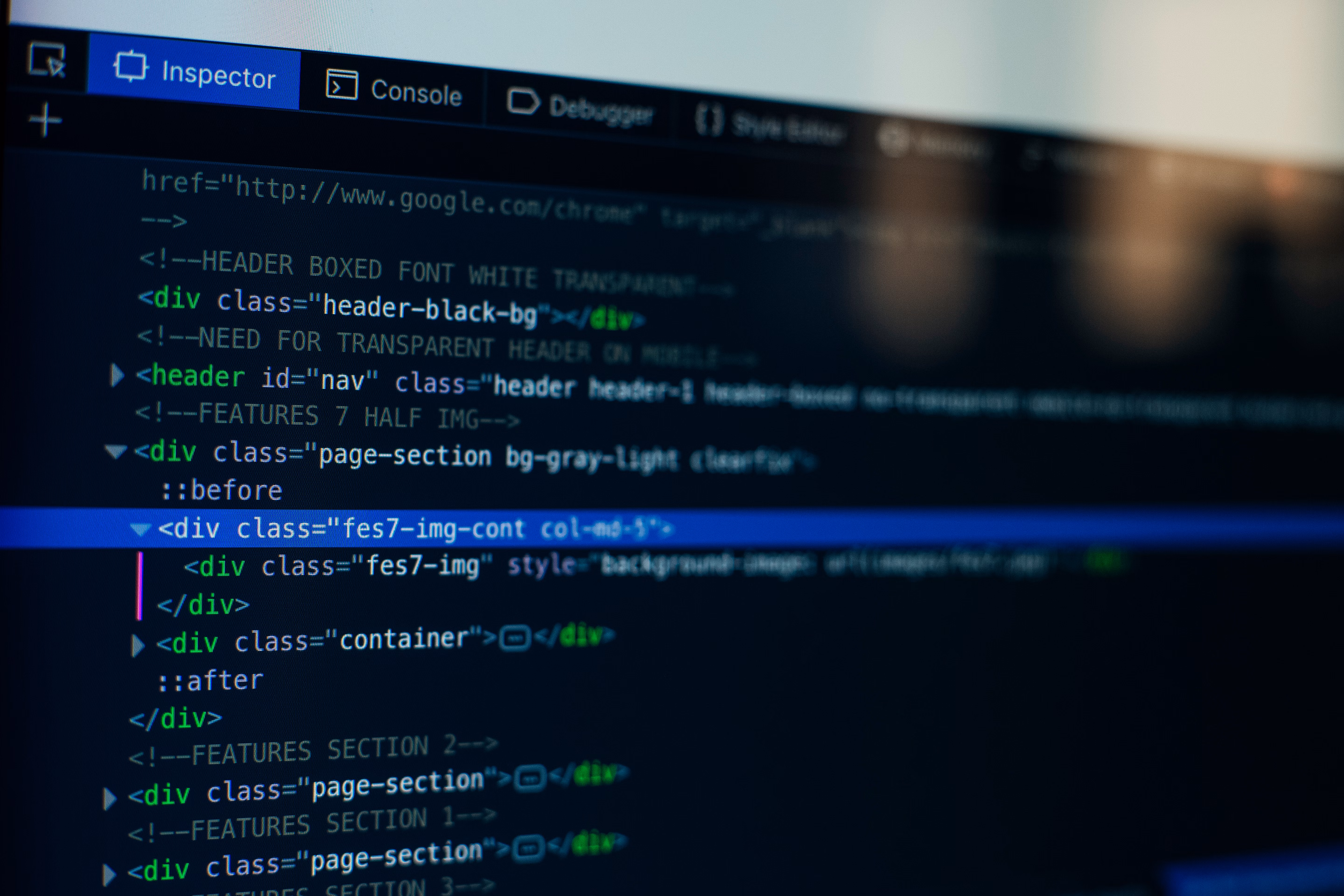 Shared vs VPS vs Cloud Hosting: Which Is Right for You?
