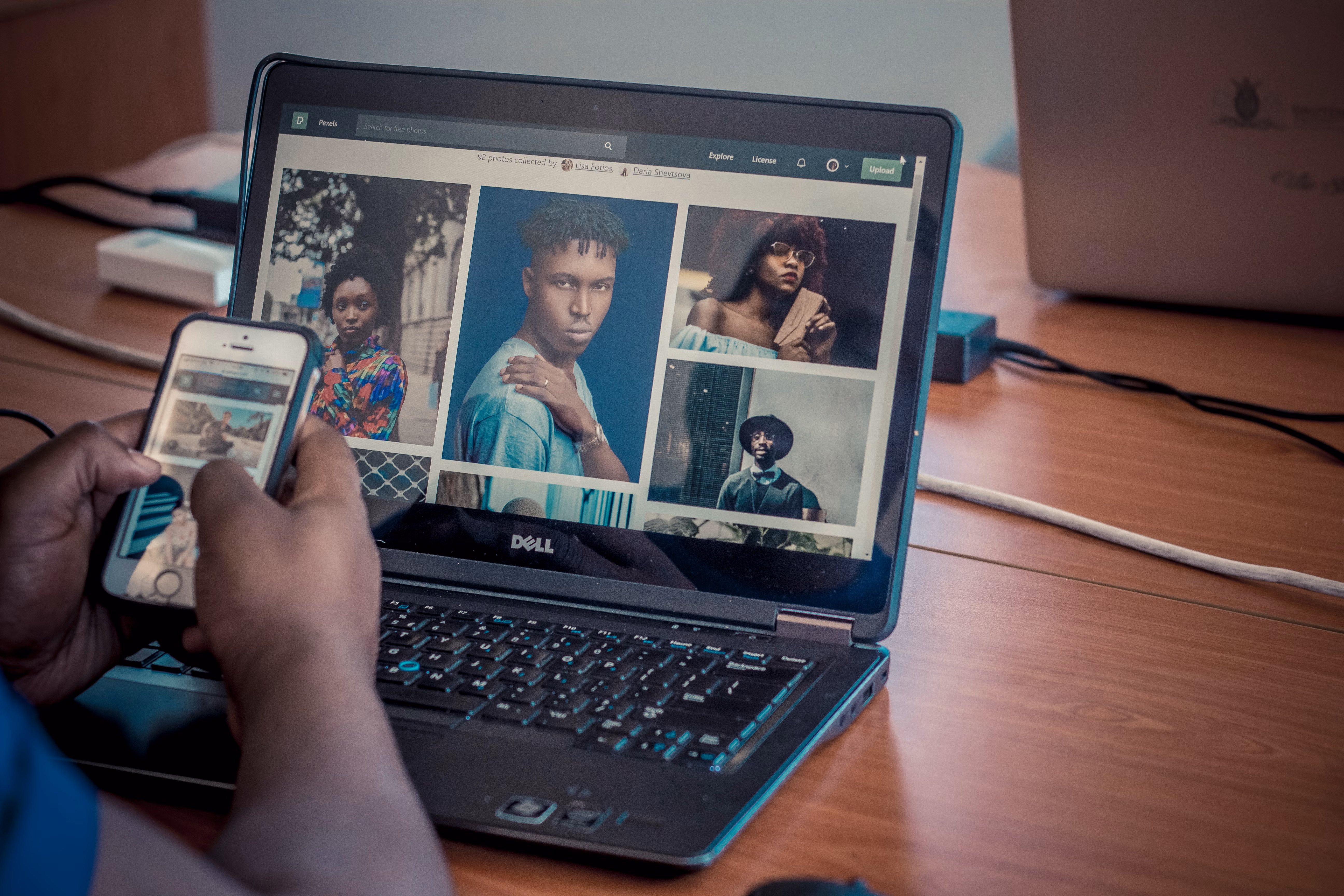 Shopify Image SEO: Best Practices for Faster Product Pages