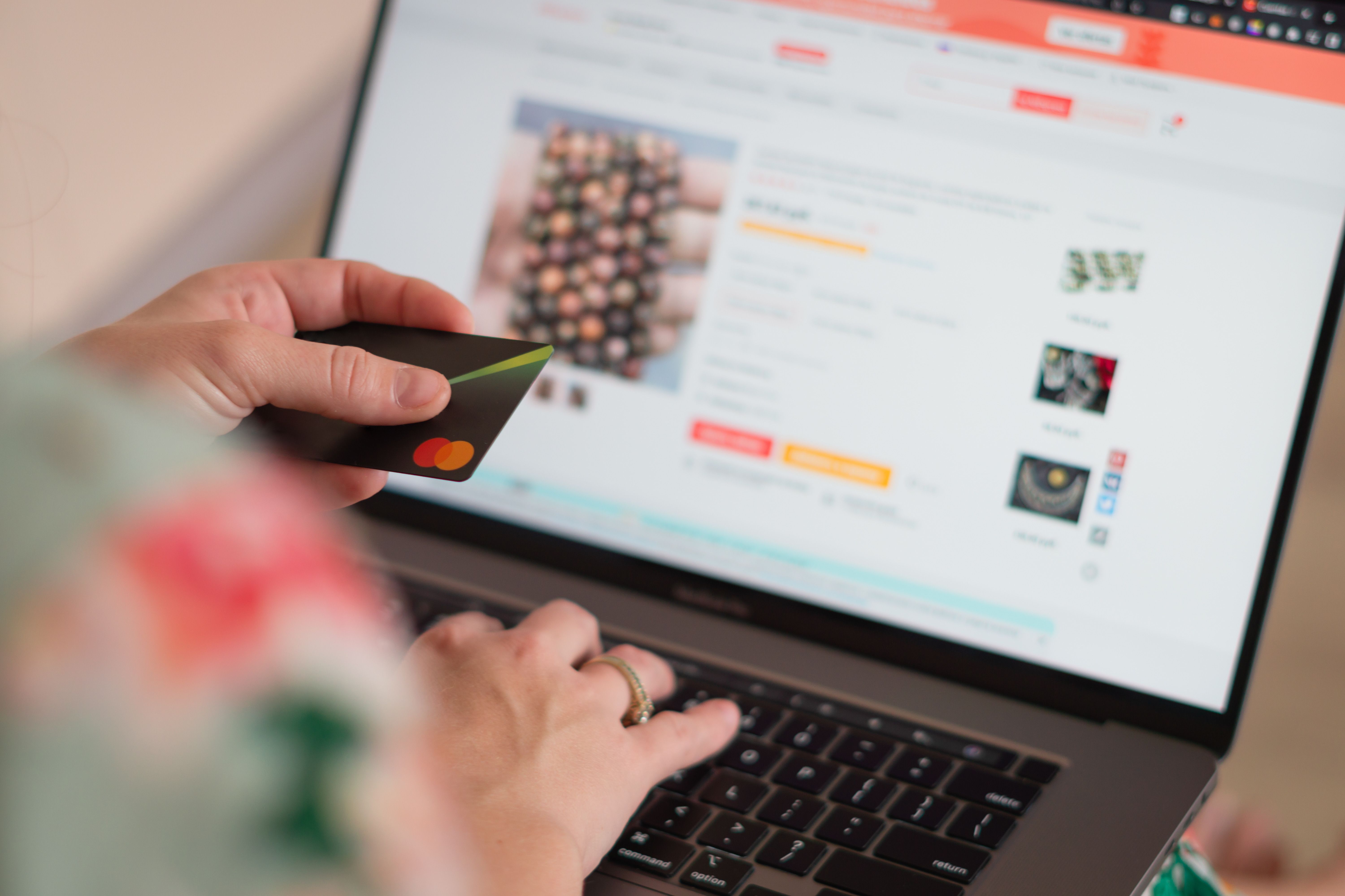 Shopify SEO Best Practices for Better Organic Traffic Growth