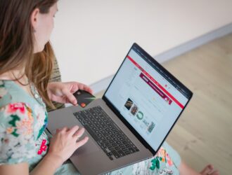 Shopify SEO Checklist for Product Descriptions, Schema, and Speed