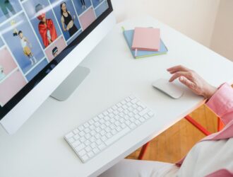 Slim SEO Plugin Setup Guide for WordPress SEO Beginners