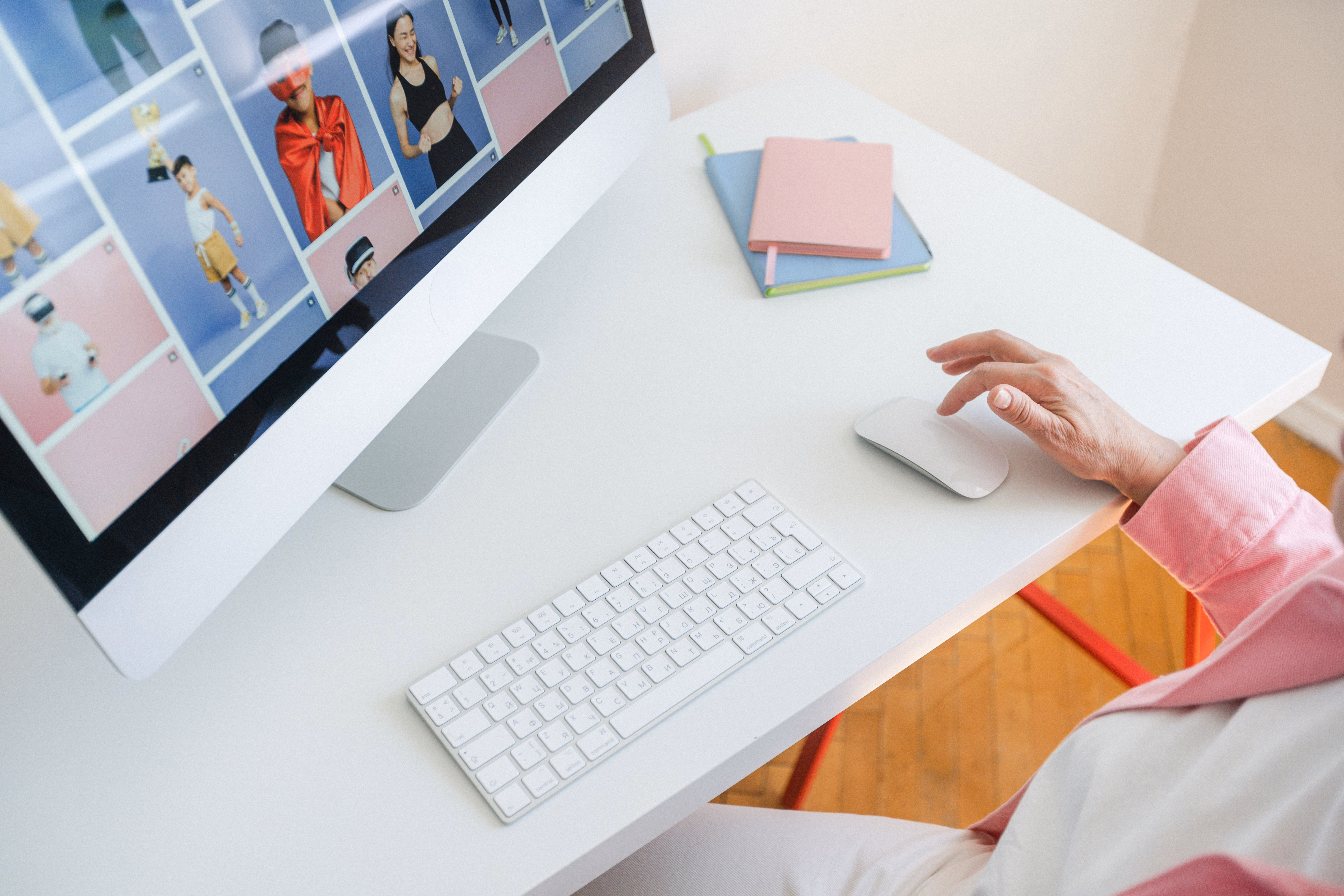 Slim SEO Plugin Setup Guide for WordPress SEO Beginners