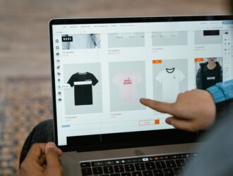 Squarespace Website Design Best Practices for SEO and UX