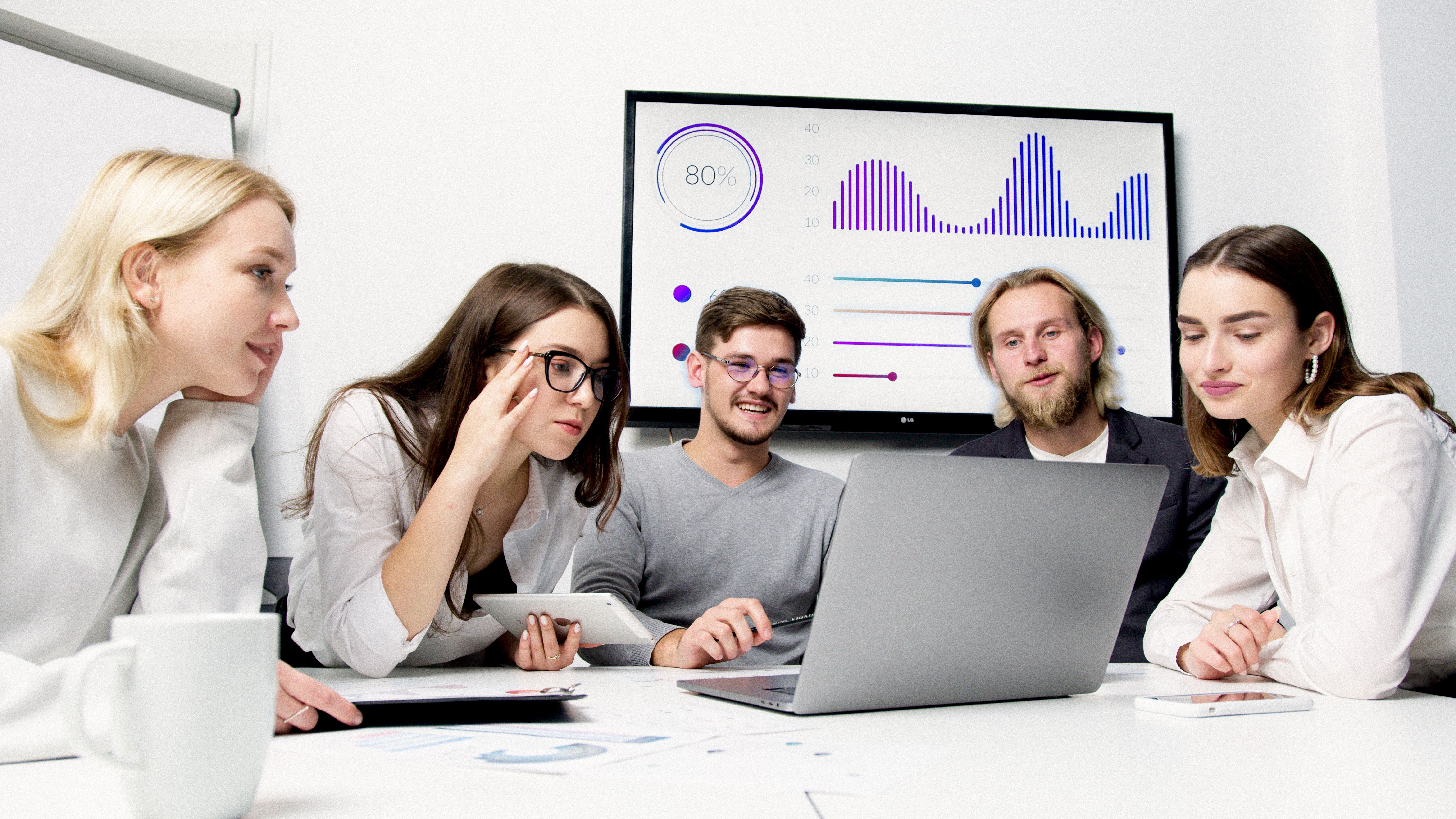 Technical SEO Checklist for UK Websites