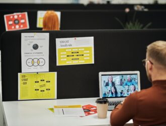 Technical SEO FAQs: Core Web Vitals, Schema Markup, and Crawling