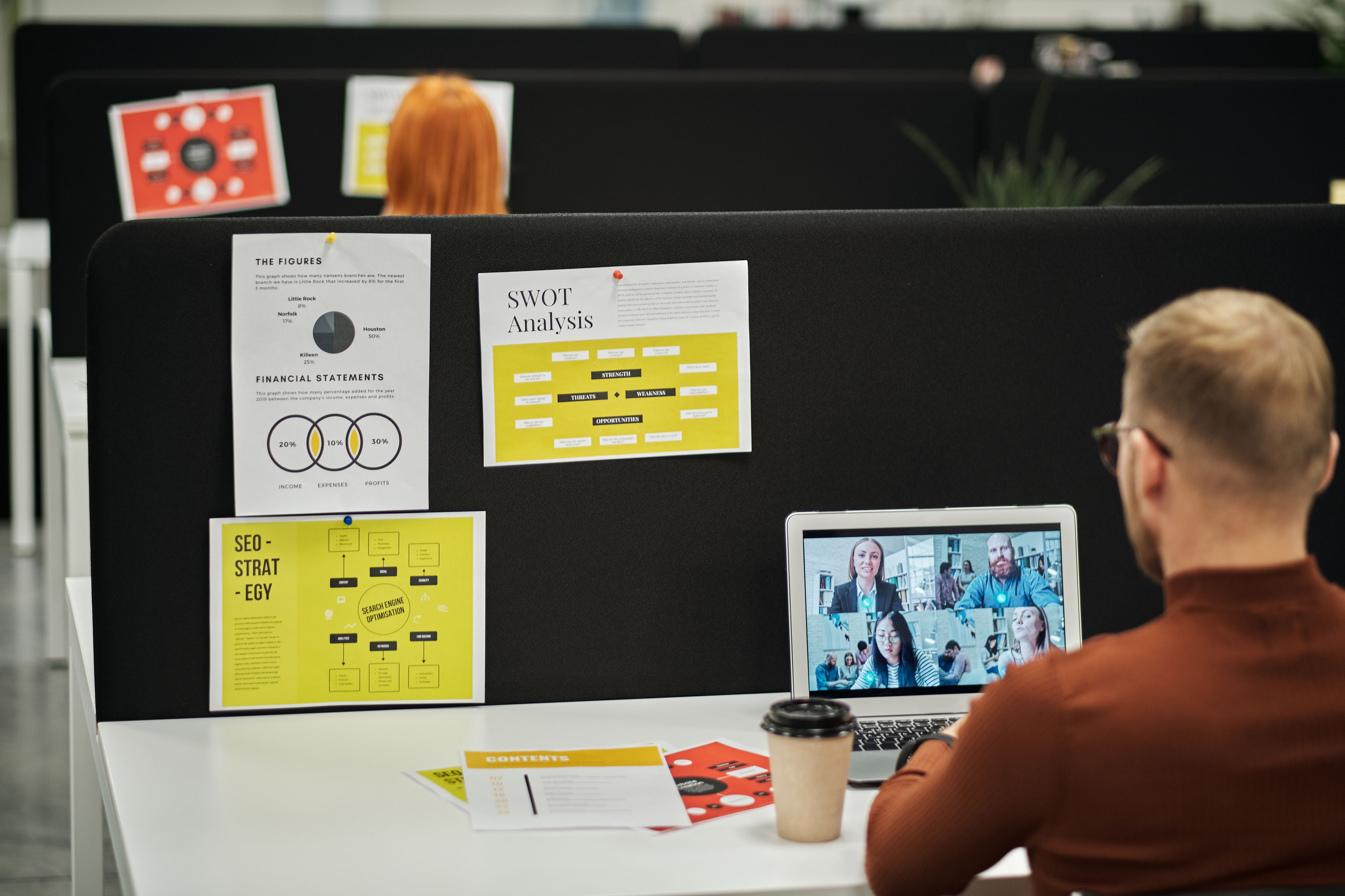 Technical SEO FAQs: Core Web Vitals, Schema Markup, and Crawling