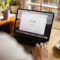 Technical SEO Training: Improve Google Rankings and Site Health
