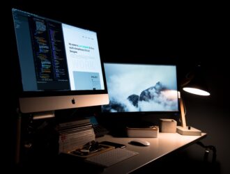 Testimonial Design Best Practices for SEO-Friendly Website Pages