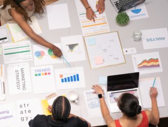 The Hidden Link Between Website Structure and User Satisfaction