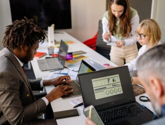 The Hidden SEO Problem of Thin Content