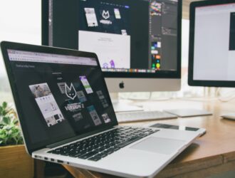 The SEO Framework WordPress SEO Checklist for Beginners