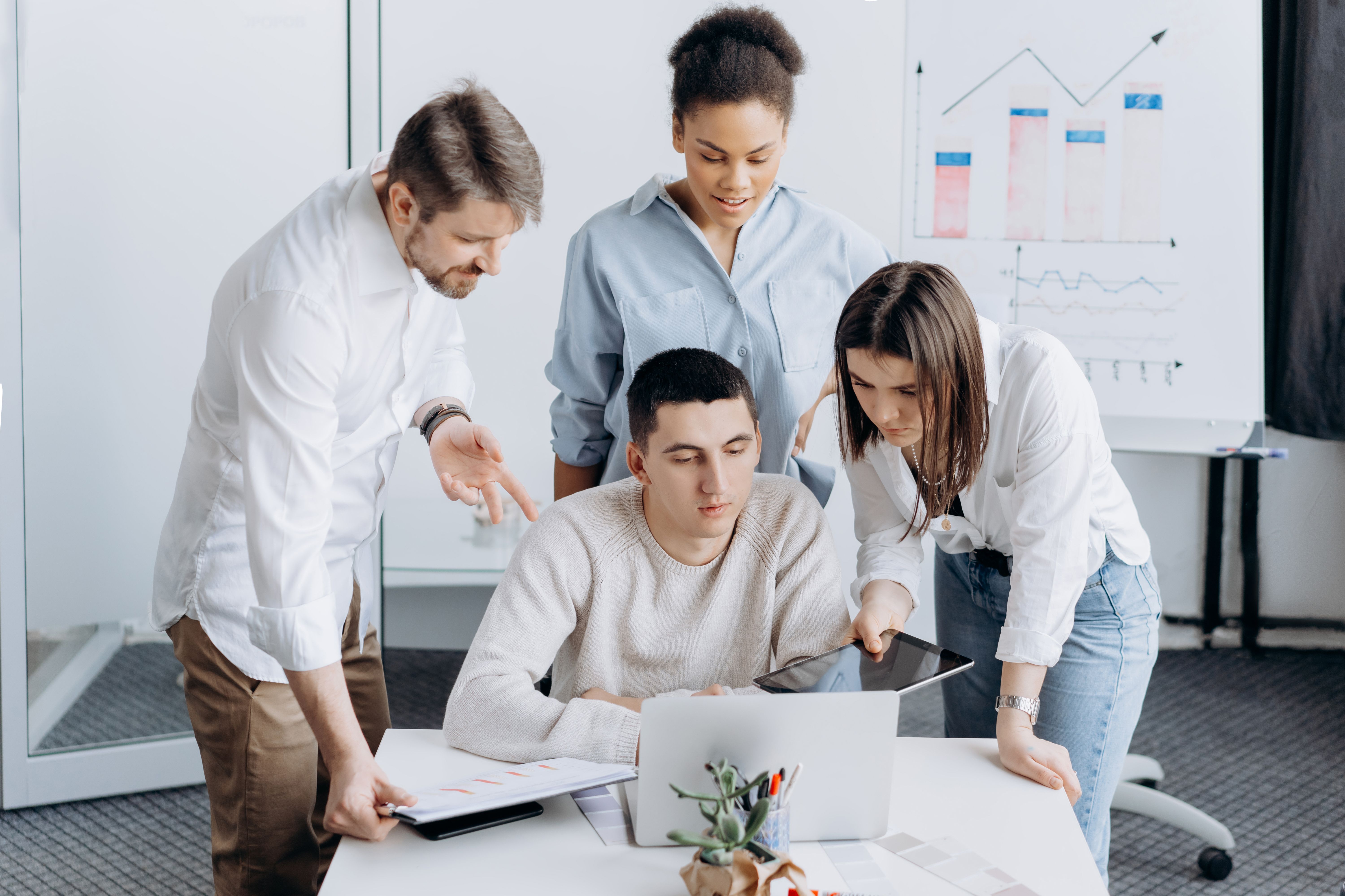 The Ultimate Guide to SEO Reporting for Marketers