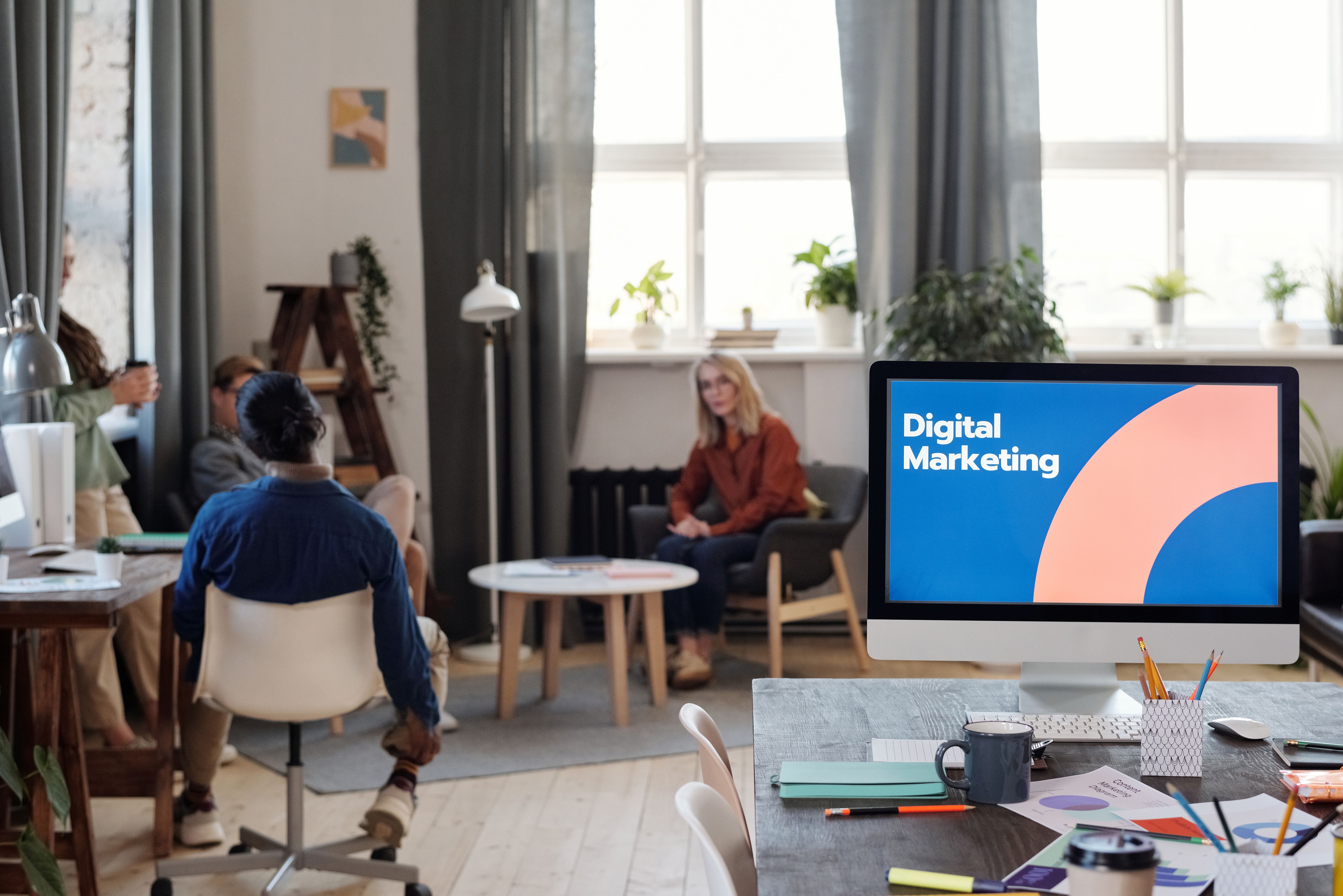 Twitter Marketing Strategy for Small Businesses: A Practical Guide