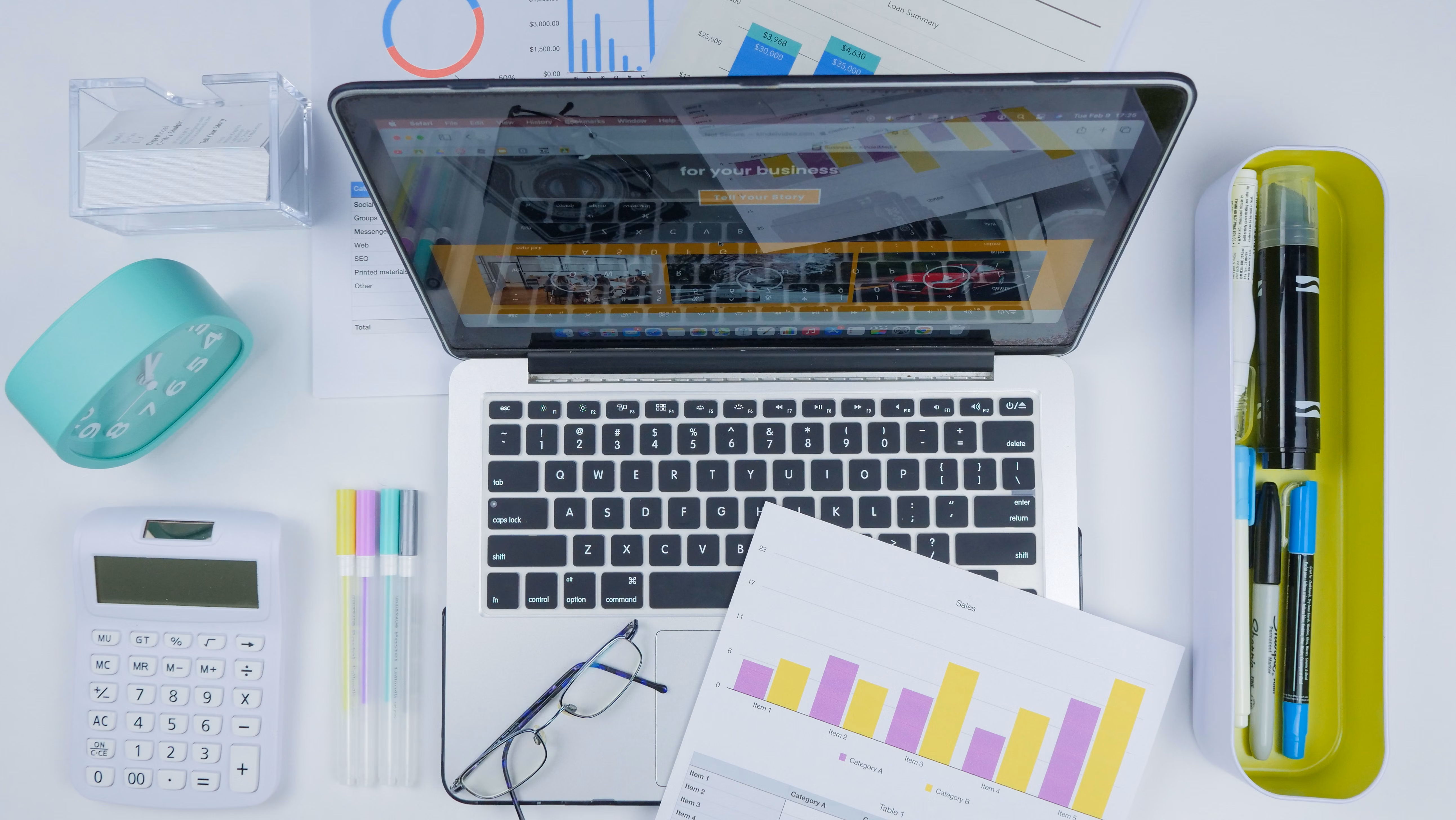 URL Inspection Tools vs Site Audit Tools: What to Use When