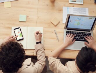 Video Sitemap Tools vs Schema Markup Tools: What to Use When