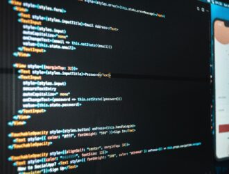Web Hosting Explained for Website Owners and Beginners