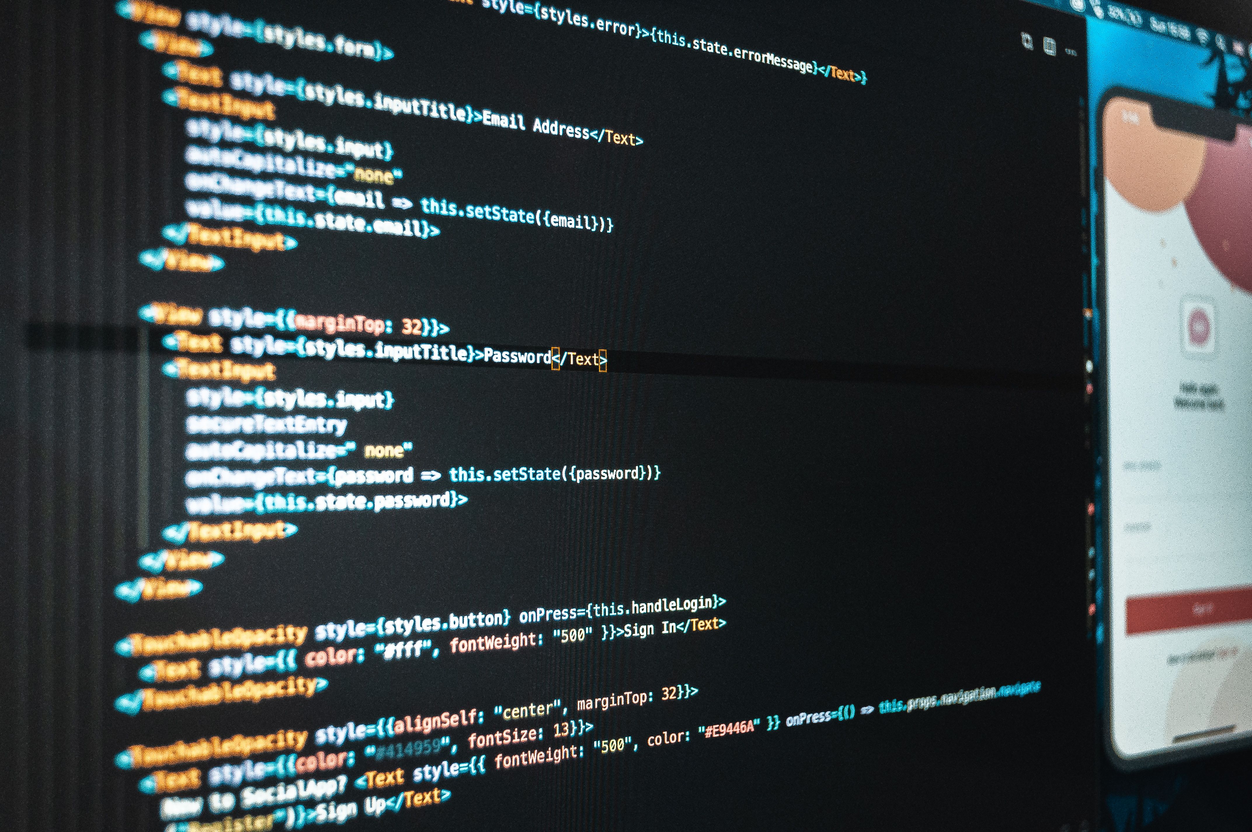 Web Hosting Explained for Website Owners and Beginners