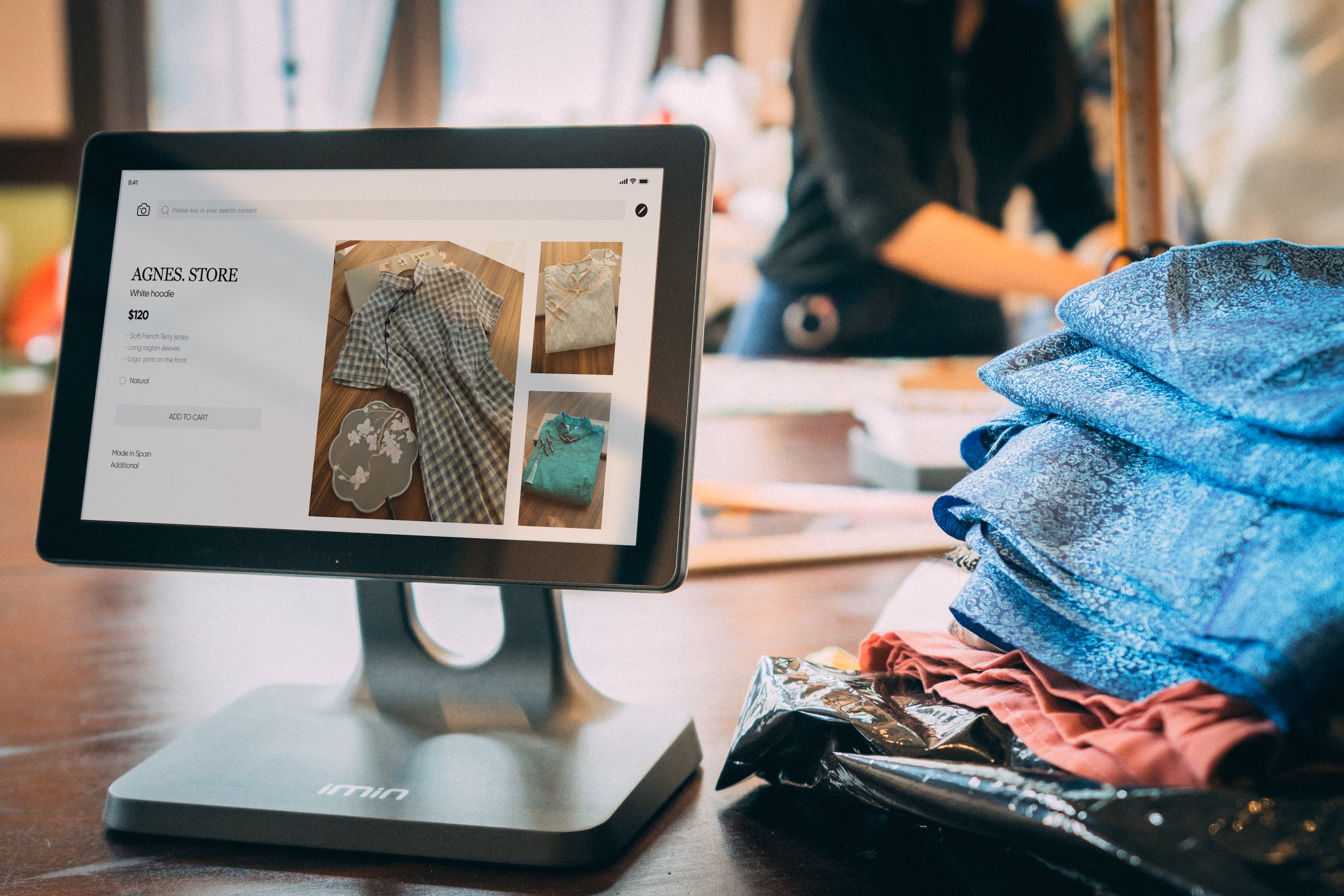 Webflow Ecommerce SEO: A Practical Guide to Product Page Optimization