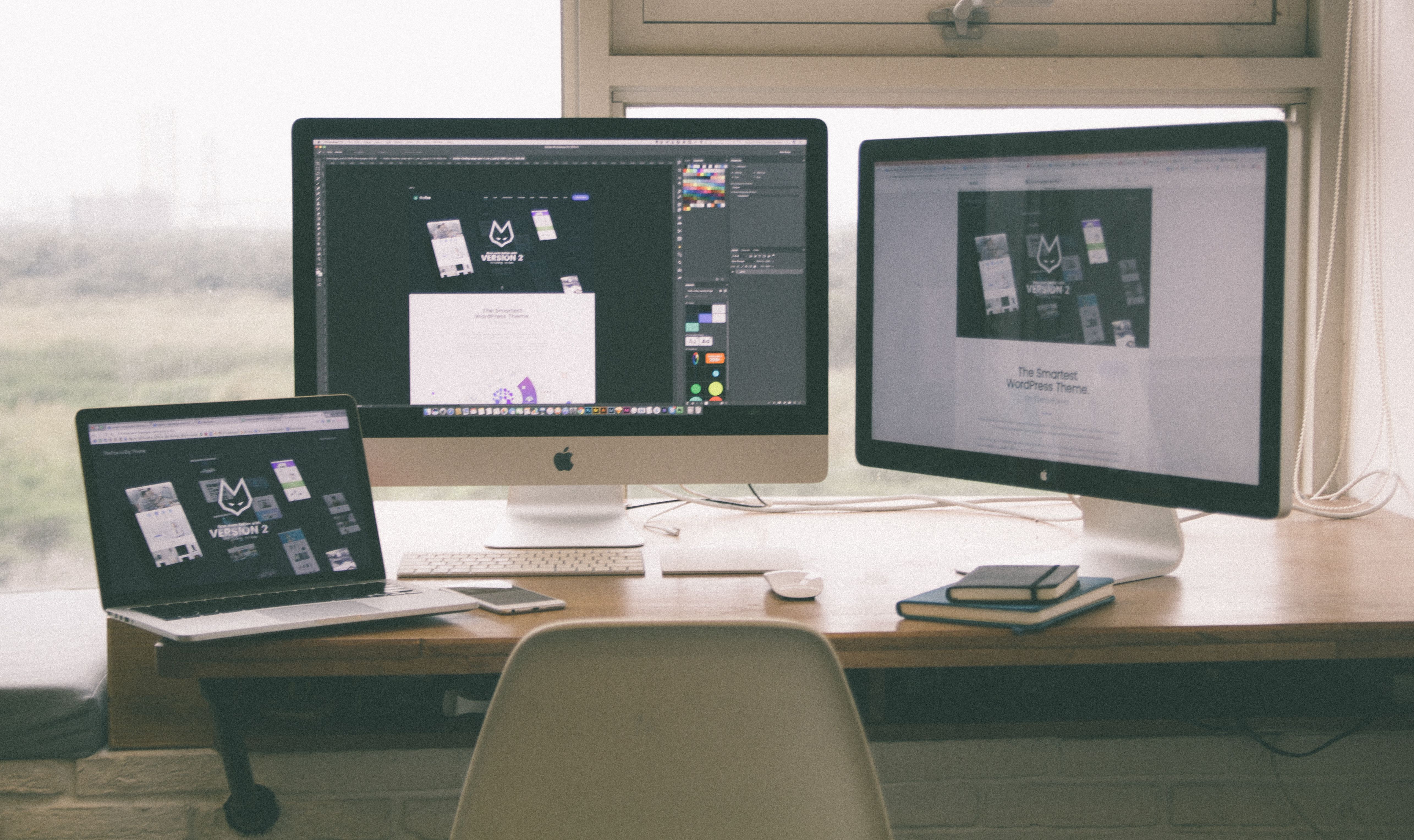 Website Architecture Best Practices for SEO-Friendly Web Design
