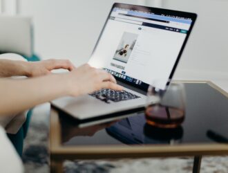 Website Conversion Audit: A Practical Guide to Improve Leads and Sales