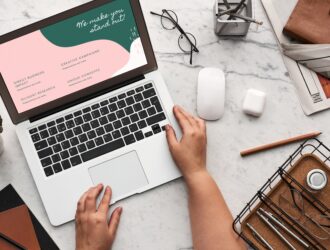 Website Design Planning Checklist for SEO, UX, and Conversions