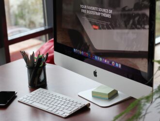 Website Heatmap Analysis: A Practical Guide to Better UX and Conversions
