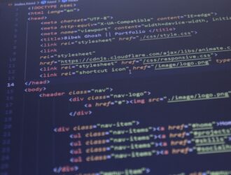 Website Layout Best Practices for SEO-Friendly Web Design
