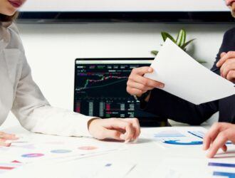 Website Marketing Best Practices for Lead Generation and Growth