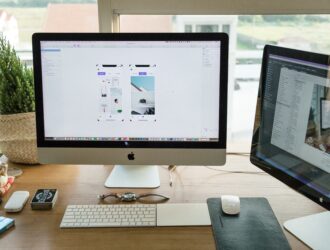 Website Page Layout Best Practices for SEO and User Experience
