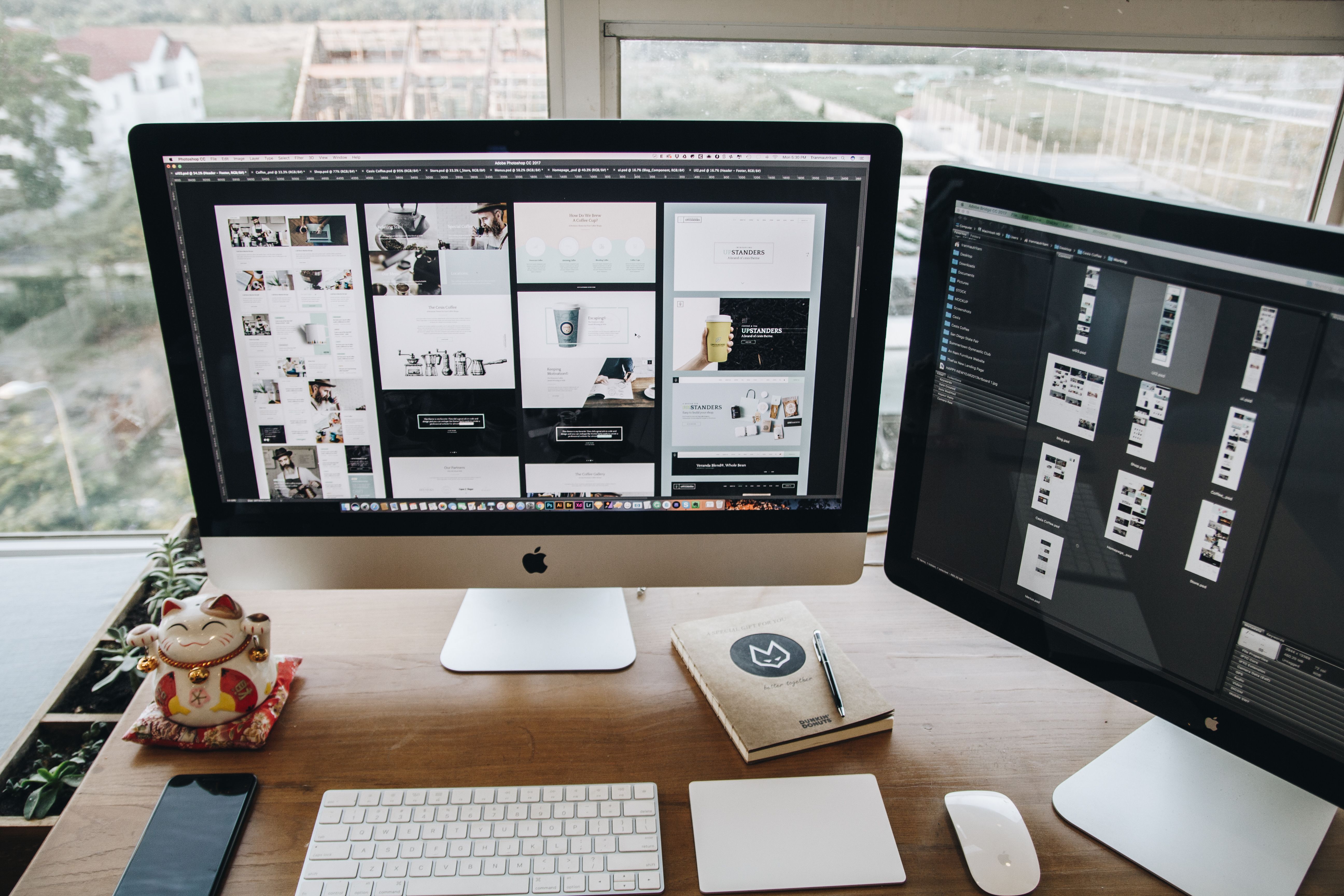Website Redesign Mistakes That Hurt SEO and User Experience