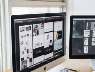 Website Redesign Planning: A Practical SEO-Friendly Checklist