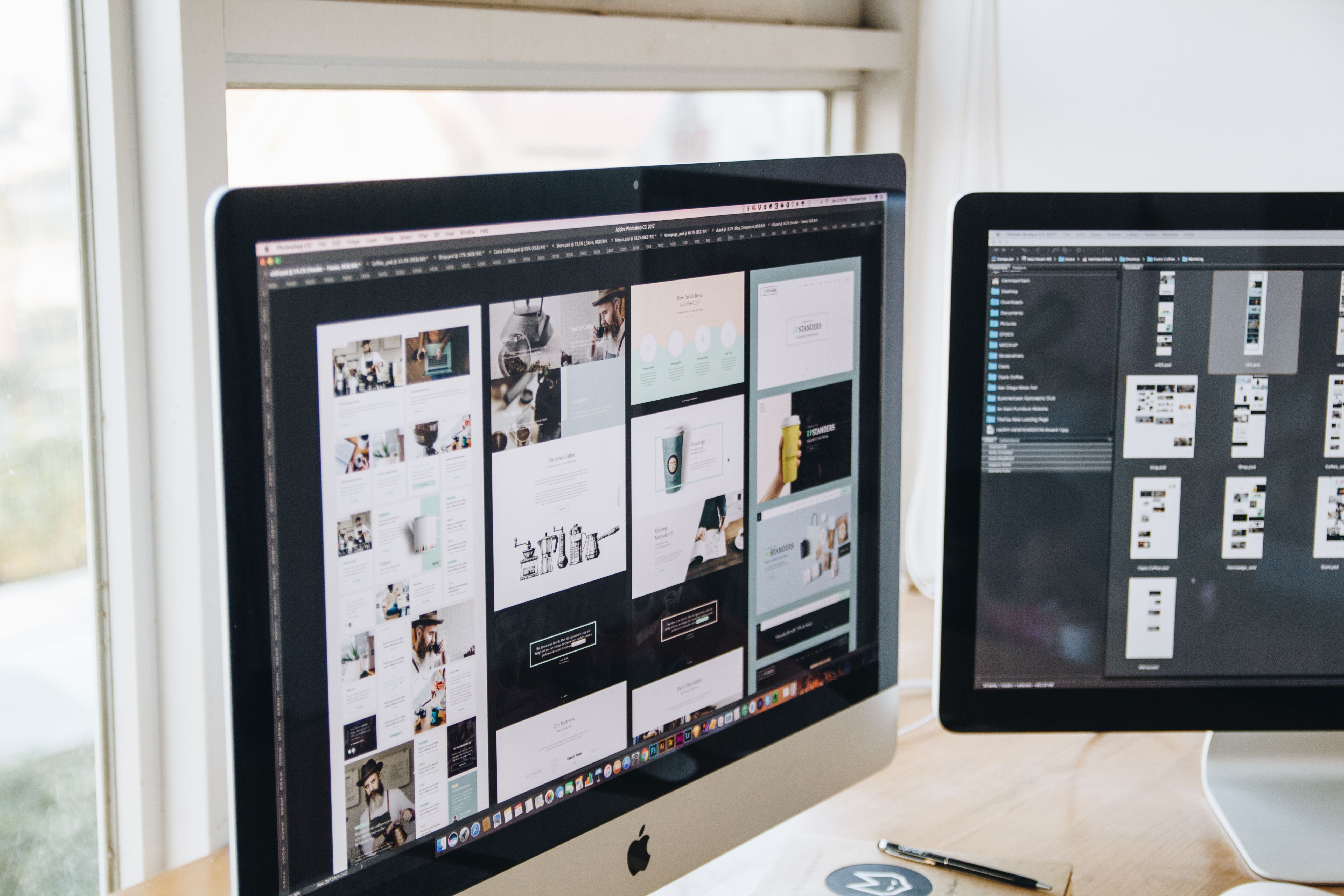 Website Redesign Planning: A Practical SEO-Friendly Checklist