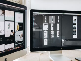 Website Redesign Strategy: SEO-Friendly Structure That Improves UX