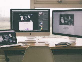 Website Speed and Core Web Vitals: Design Fixes That Help SEO