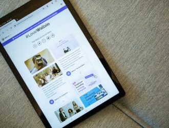 Website Visual Hierarchy Best Practices for SEO-Friendly Web Design