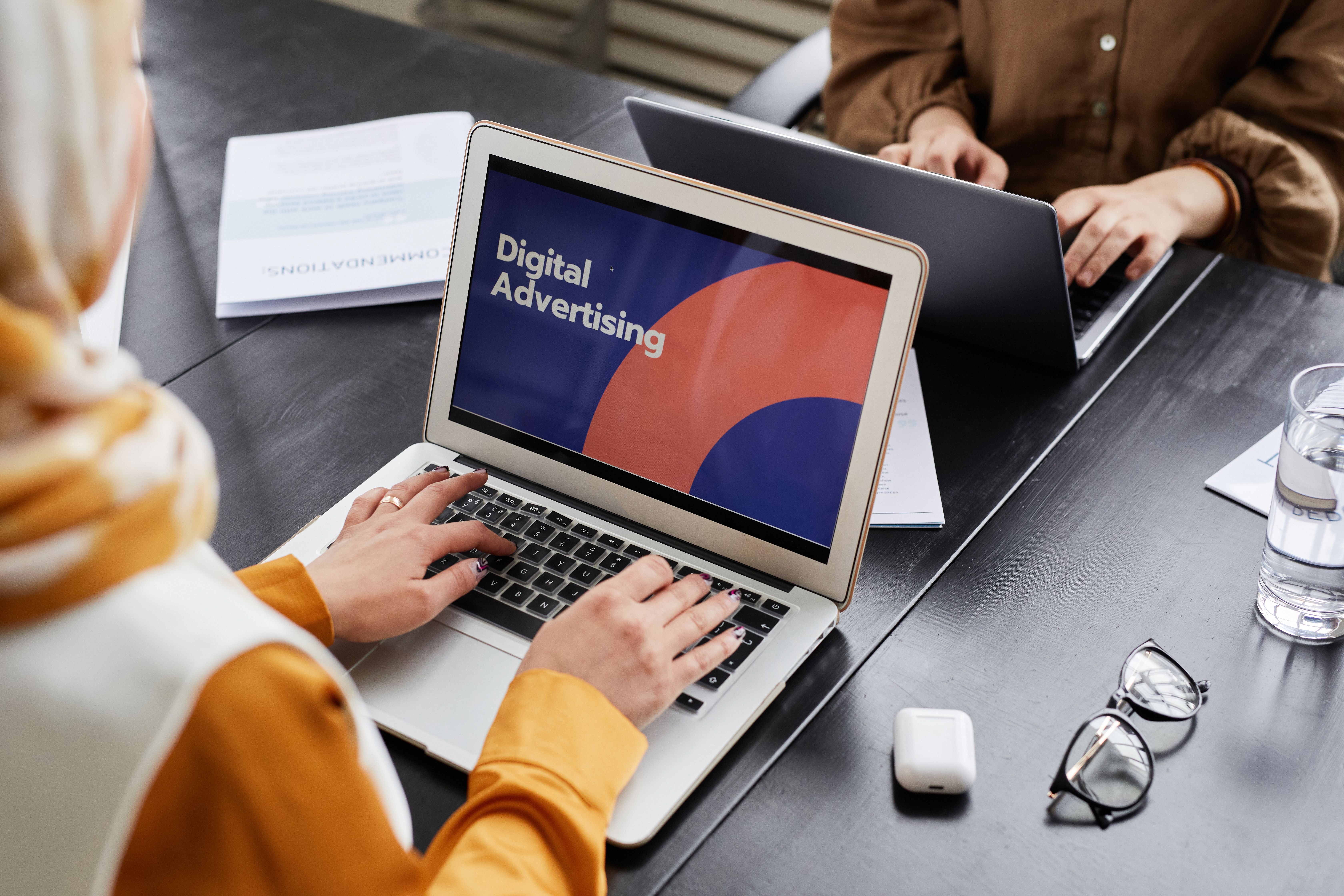 Welcome Email Series Best Practices for Better Conversions