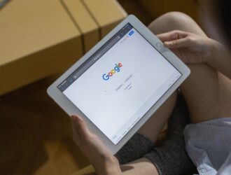 What Are Backlinks? A Simple Guide to SEO Links