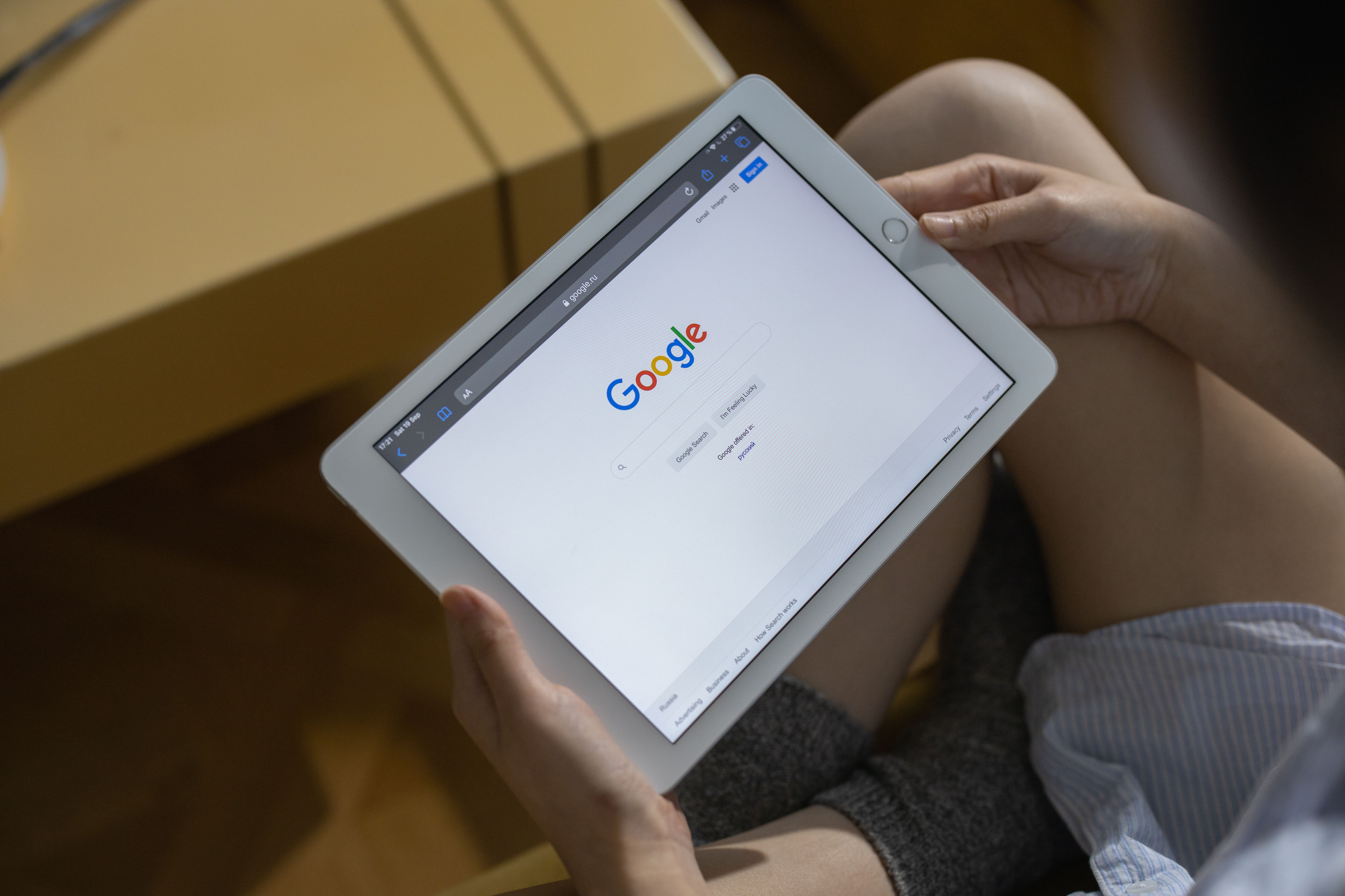 What Are Backlinks? A Simple Guide to SEO Links