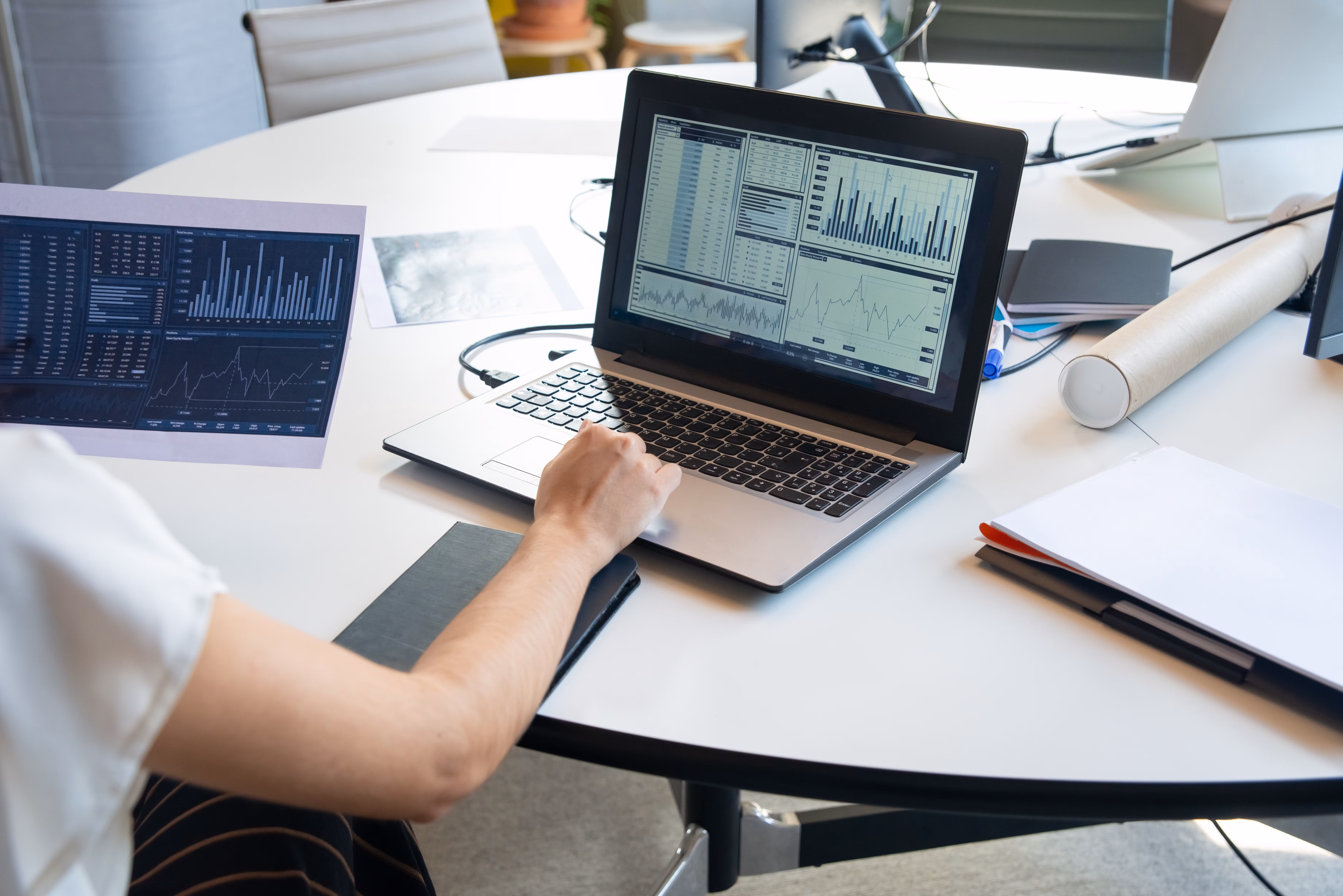 What Website Owners Should Know About AI Overviews SEO Changes