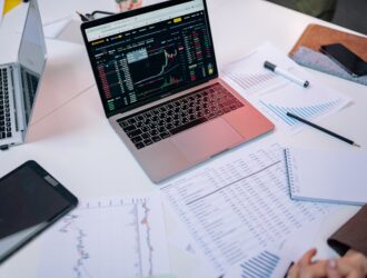 What Website Owners Should Know About Recent People Also Ask Changes