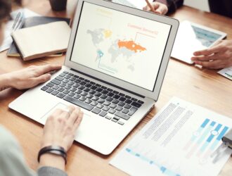 Why Backlinks Matter for SEO and Organic Rankings