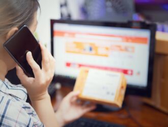 WooCommerce SEO Tips for Better Category Page Rankings