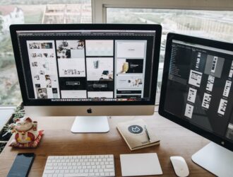 WooCommerce Website Design Best Practices for SEO and Conversions