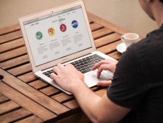 WordPress On-Page SEO Checklist: A Practical Beginner Guide