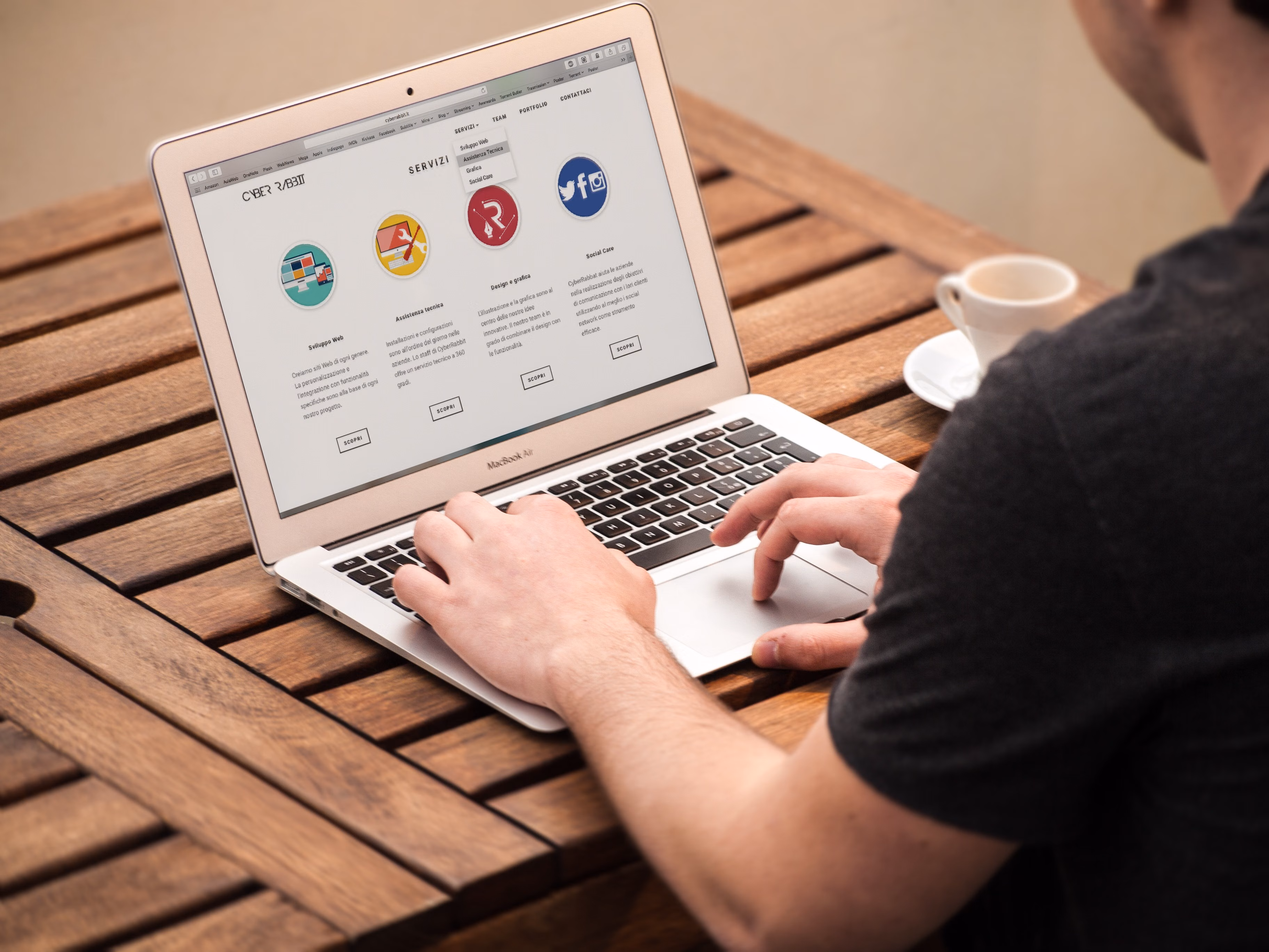 WordPress On-Page SEO Checklist: A Practical Beginner Guide