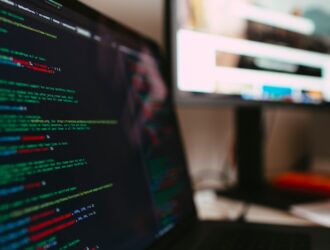 WordPress SEO Audit Checklist: Metrics Every Site Owner Should Track