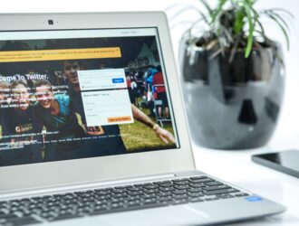 WordPress SEO Audit Checklist: Yoast SEO Fixes for Ecommerce Stores