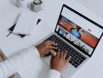 WordPress SEO Checklist: 15 Common Issues to Fix First