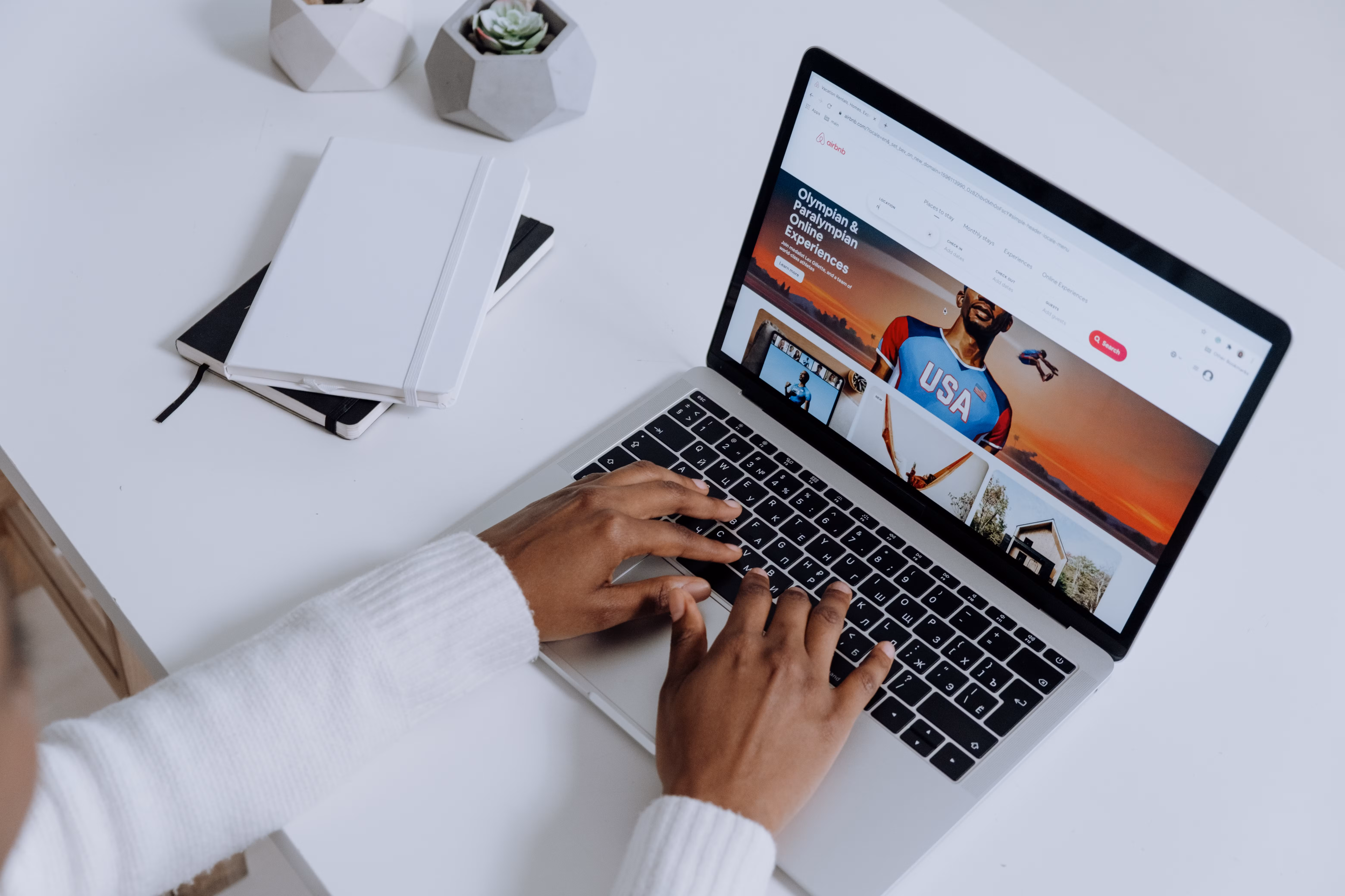 WordPress SEO Checklist: 15 Common Issues to Fix First